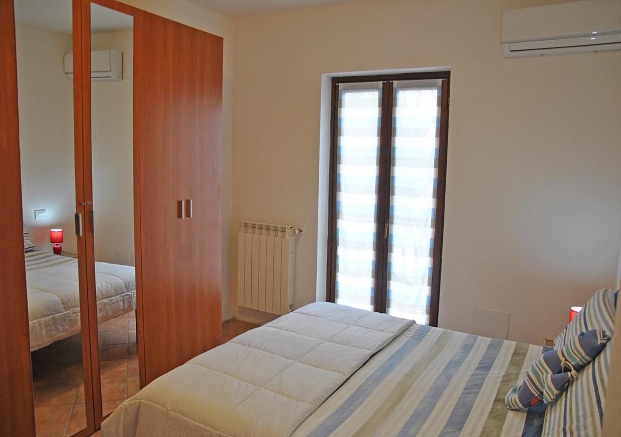 Murphy Holiday Home - Gallura 2 La Maddalena  Exterior foto